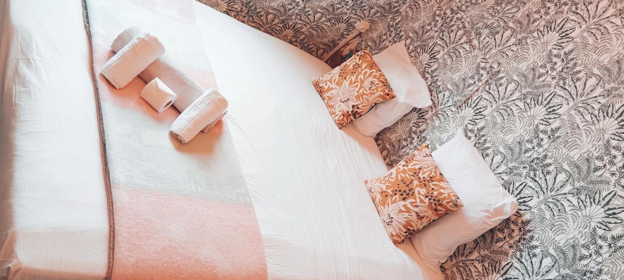 Location En Plein Coeur De Paris N°21 Apartment Bagian luar foto